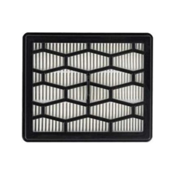 TESLA AeroStar T500 výstupný HEPA filter