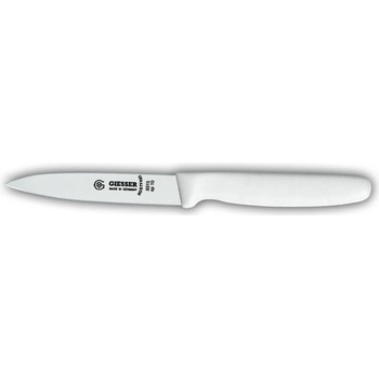 Giesser Nůž na zeleninu 10 cm