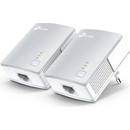 TP-Link PA411KIT
