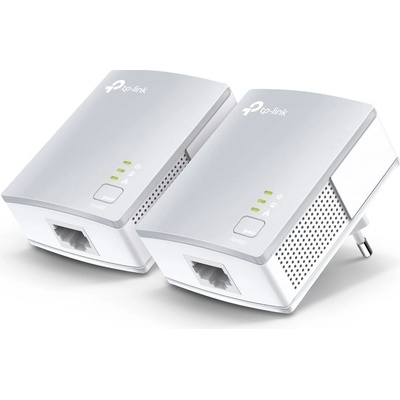TP-Link PA411KIT