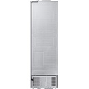 Samsung RB36T675CSA