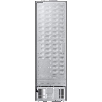 Samsung RB36T675CSA