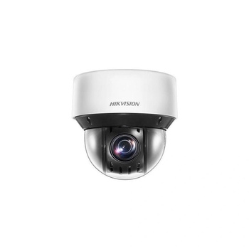 Hikvision DS-2DE4A425IWG-E