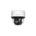 Hikvision DS-2DE4A425IWG-E