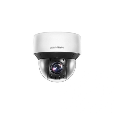 Hikvision DS-2DE4A425IWG-E