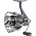 Mitchell MX4 Pro 2500
