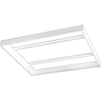 Image 1 of EGLO SALOBRENA 61359