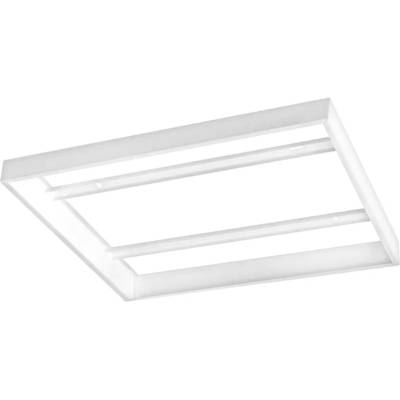 EGLO SALOBRENA 61359