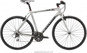 Cannondale quick cx 2010 sale