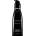 Wicked Sensual Care Wicked Aqua лубрикант 250 ml