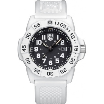 Luminox 3507.WB