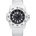Luminox 3507.WB