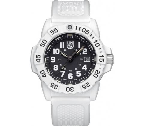 Luminox 3507.WB