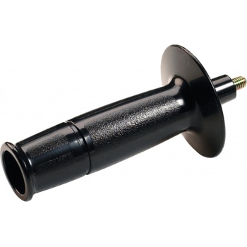 Makita 153489-2 bočná rukoväť M8