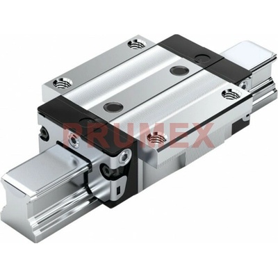 Rexroth R165139420 KWD-035 -FNS-C0-N-1 (CS) lineární pojezdový vozík | Zboží Auto