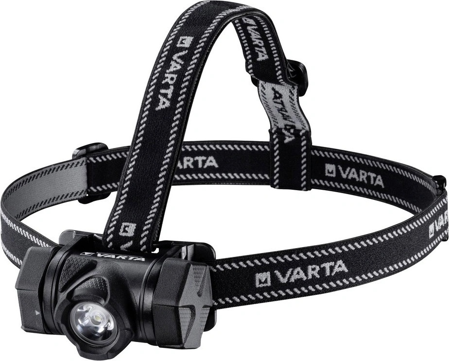 Varta 17732101421
