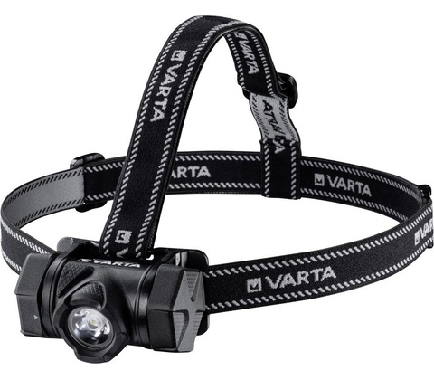 Varta 17732101421