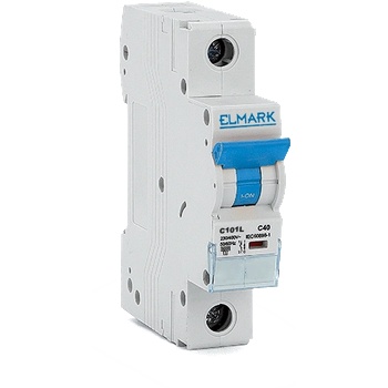 ELMARK 41107C/B