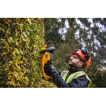 DeWALT DCMHT563N aku