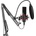 FIFINE T732