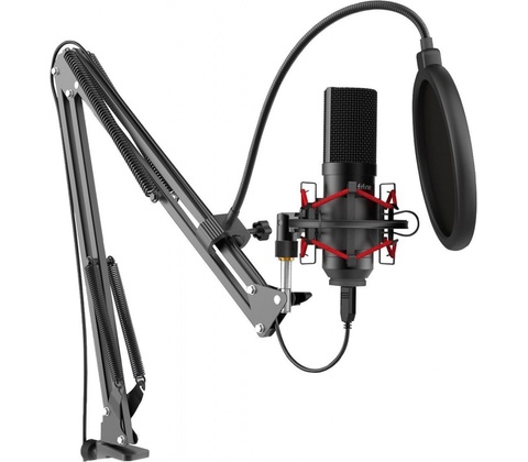 FIFINE T732
