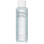 Biodance Skin Refining Mild PHA Toner нежен ексфолиращ тоник с регенериращ ефект 150ml