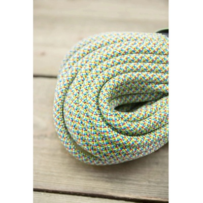 Edelrid Parrot 9,8mm 60m