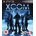 2K Games XCOM Enemy Unknown (PS3)