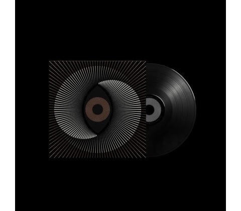 OCEAN - HOLOCENE CD