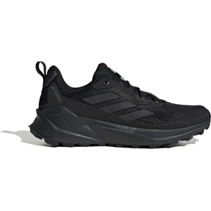 adidas Terrex Мултиспорт обувки adidas Terrex Terrex Trailmaker 2 Multisport shoes - Core Black / Carbon / Grey Four - размер 38 2/3 (EU) (022-1092-0511)