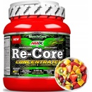 Amix Re-Core 540 g