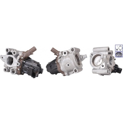 AGR-Ventil DRI 717730184