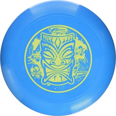 Wham-O Malibu blue
