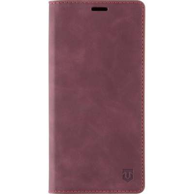 Pouzdro Tactical Xproof Xiaomi Redmi Note 12 4G červené
