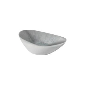 Gural Porcelain ГП-ARNIM-Купичка 10cm (GBSDB10STR1401) (0180724)