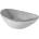 Gural Porcelain ГП-ARNIM-Купичка 10cm (GBSDB10STR1401) (0180724)