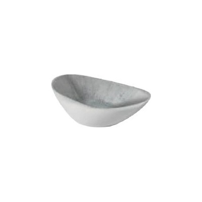 Gural Porcelain ГП-ARNIM-Купичка 10cm (GBSDB10STR1401) (0180724)
