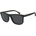 Giorgio Armani Emporio Armani EA4129 504287