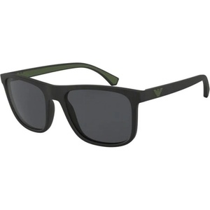 Giorgio Armani Emporio Armani EA4129 504287 Слънчеви очила