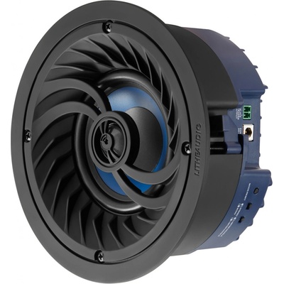 Lithe Audio 4'' BT5