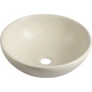 Sapho Attila DK005