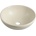 Sapho Attila DK005