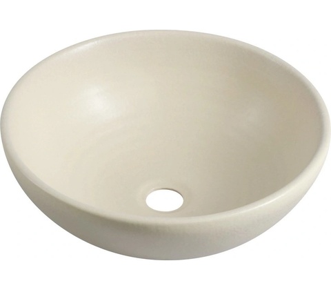 Sapho Attila DK005