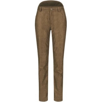 Kalhoty Blaser Celina Vintage dámské