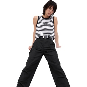 GAP Organic vintage xxs - sportisimo - 33,15 лв