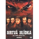 J. bassett michael: mrtvá hlídka DVD