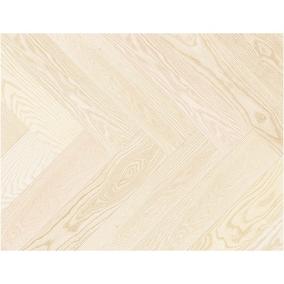 Barlinek Jasan MOONLIGHT Herringbone 130 1WC000018 41,60 m²