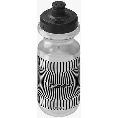 Lezyne Flow Foggy Clear 600 ml