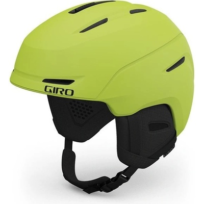 Giro Neo Jr. 24/25