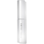 Bobbi Brown Smokey Eye Mascara Спирала 6ml